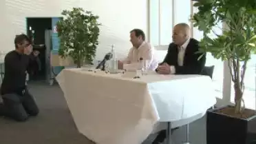 Les Nouvelles VD du 29.04.10