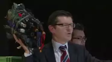 Les Nouvelles VD du 30.04.10