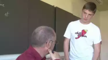 Les Nouvelles VD du 03.05.10