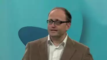 Les Nouvelles VD du 04.05.10