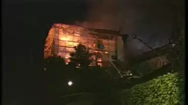 Les Nouvelles VD du 06.05.10