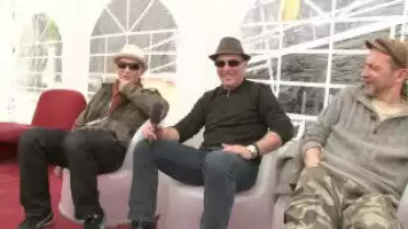 Les Nouvelles VD du 07.05.10