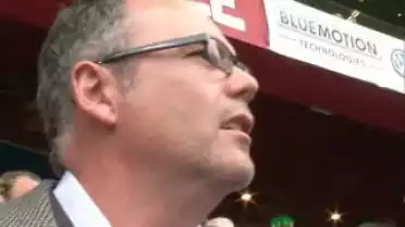 Les Nouvelles VD du 10.05.10