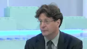 Les Nouvelles VD du 11.05.10