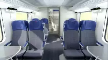 Les Nouvelles VD du 12.05.10