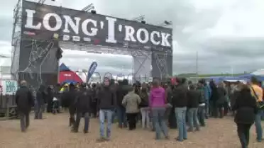 Les Nouvelles VD du 17.05.10