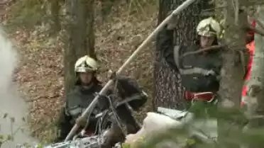 Les Nouvelles VD du 19.05.10