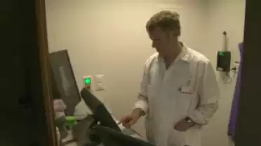 Les Nouvelles VD du 20.05.10