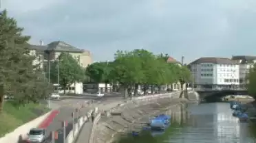 Les Nouvelles VD du 20.05.10