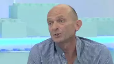 Les Nouvelles VD du 21.05.10