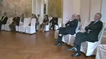 Les Nouvelles VD du 26.05.10