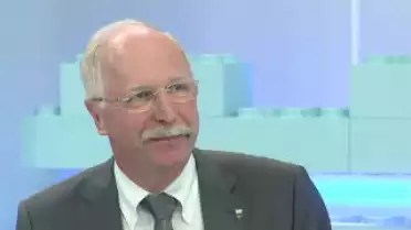 Les Nouvelles VD du 26.05.10