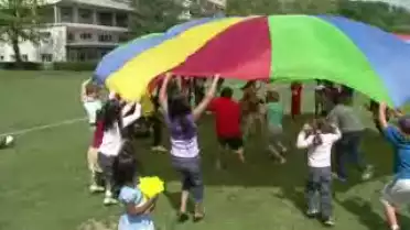 Les Nouvelles VD du 26.05.10