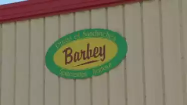 Les Nouvelles VD du 27.05.10