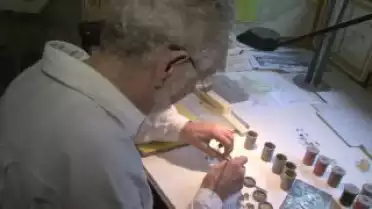 Les Nouvelles VD du 27.05.10