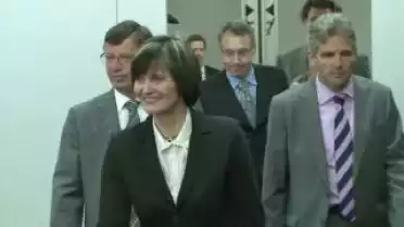 Les Nouvelles VD du 27.05.10