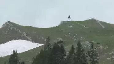 Les Nouvelles VD du 28.05.10