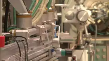 Les Nouvelles VD du 28.05.10