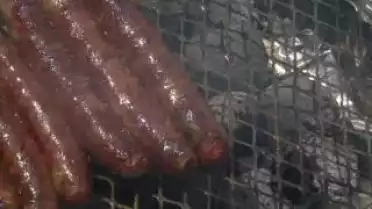 Les Nouvelles VD du 01.06.10