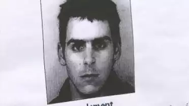 Les Nouvelles VD du 02.06.10