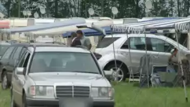 Les Nouvelles VD du 02.06.10