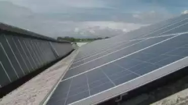 Les Nouvelles VD du 03.06.10