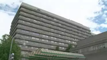 Les Nouvelles VD du 03.06.10