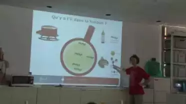 Les Nouvelles VD du 04.06.10