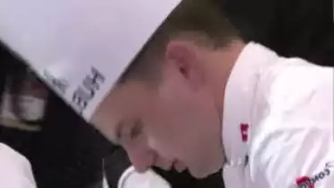 Les Nouvelles VD du 07.06.10