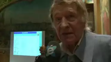 Les Nouvelles VD du 08.06.10