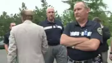 Les Nouvelles VD du 08.06.10