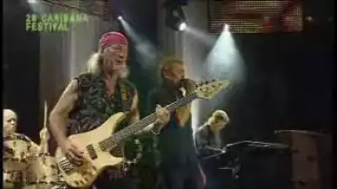 Les Nouvelles VD du 10.06.10