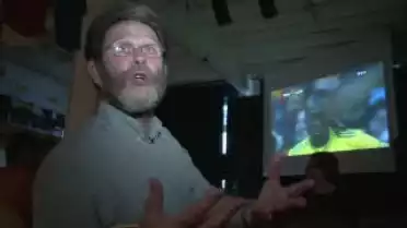 Les Nouvelles VD du 11.06.10