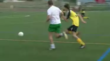 Les Nouvelles VD du 14.06.10