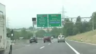 Les Nouvelles VD du 15.06.10