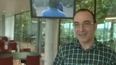 Les Nouvelles VD du 15.06.10