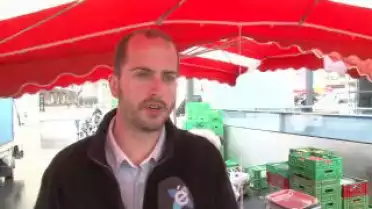 Les Nouvelles VD du 16.06.10