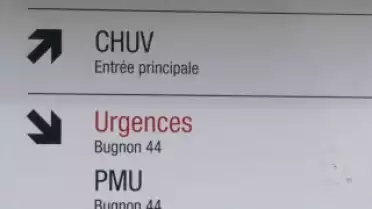 Les Nouvelles VD du 16.06.10