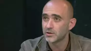 Les Nouvelles VD du 17.06.10