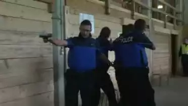 Les Nouvelles VD du 18.06.10