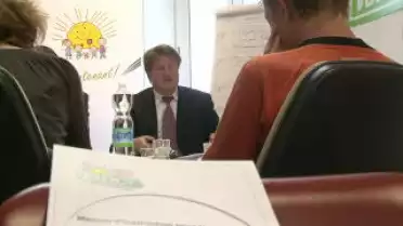 Les Nouvelles VD du 18.06.10