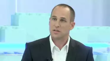 Les Nouvelles VD du 18.06.10