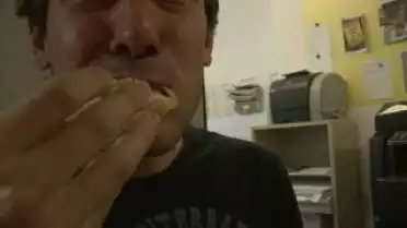 Les Nouvelles VD du 18.06.10