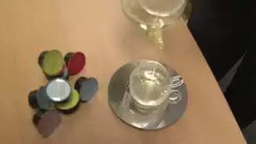 Les Nouvelles VD du 21.06.10