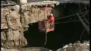 Les Nouvelles VD du 22.06.10