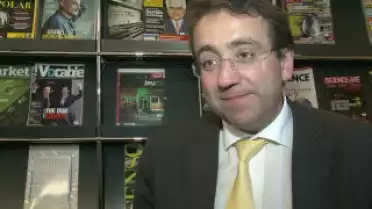 Les Nouvelles VD du 23.06.10