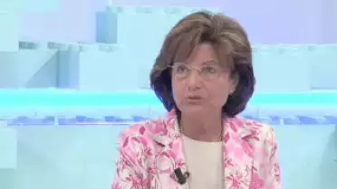 Les Nouvelles VD du 24.06.10