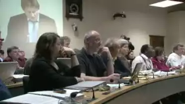 Les Nouvelles VD du 25.06.10