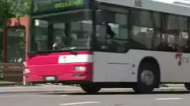 Les Nouvelles VD du 25.06.10