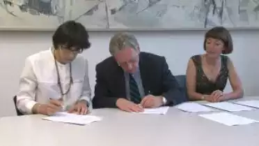 Les Nouvelles VD du 28.06.10